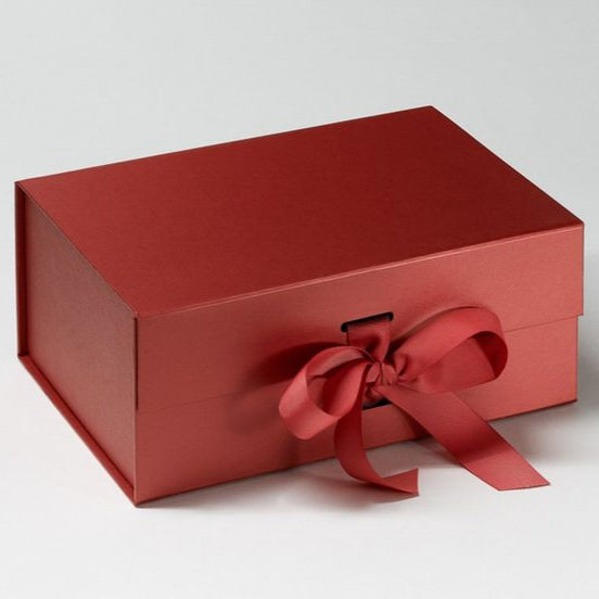 Bestie Giftbox