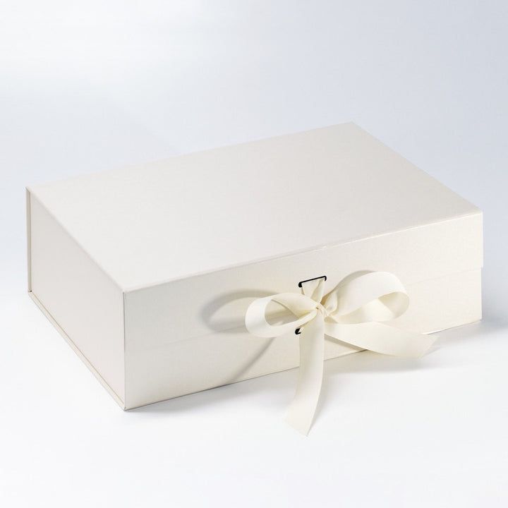 Bestie Giftbox