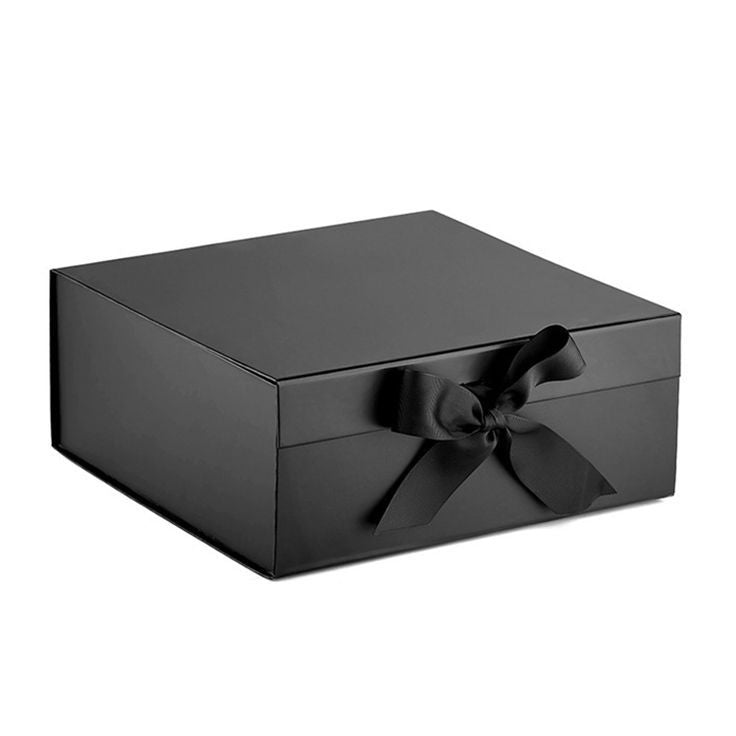 Bestie Giftbox
