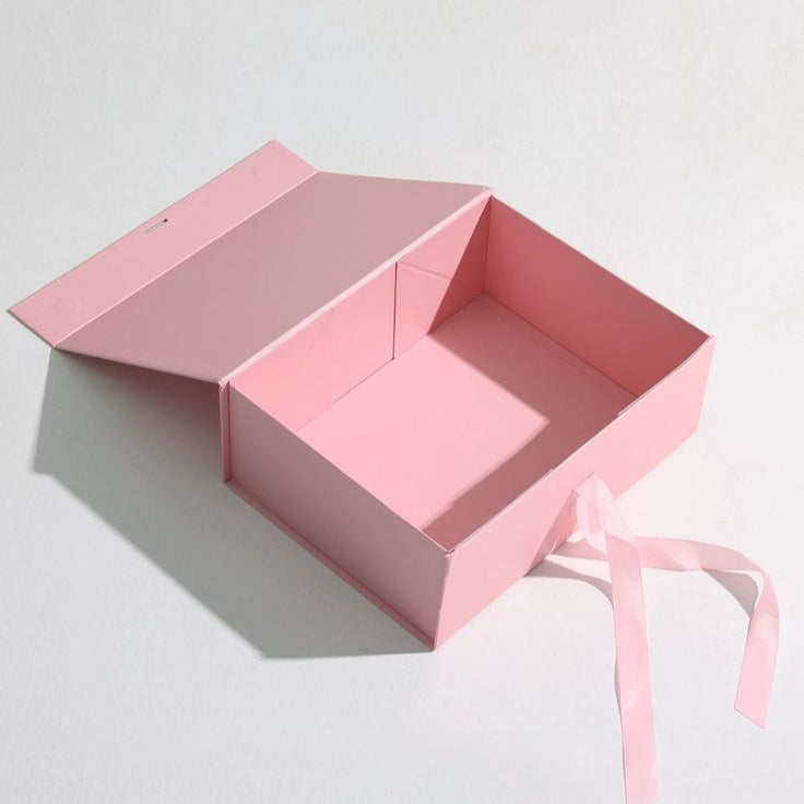 Bestie Giftbox