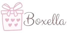 Boxella